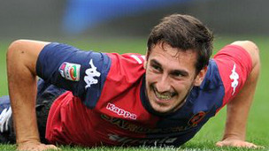 英超八卦:10月24日