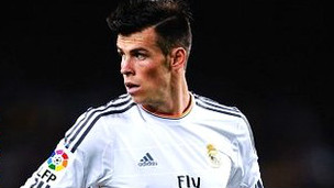 英超八卦：10月28日