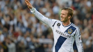 小貝組建大聯盟新軍 重振佛羅里達足球