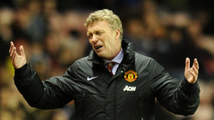 冬窗清洗,莫耶斯穩妥改革