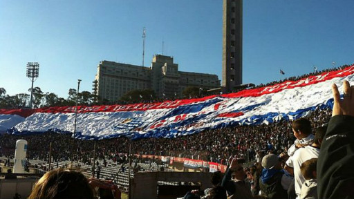 記者來鴻：英格蘭為什么如此“無能”？