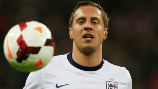 雅蓋爾卡入傷病名單 霍奇森擴(kuò)招國(guó)腳