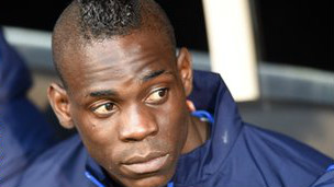 英超八卦:6月2日