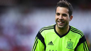 英超八卦:6月9日