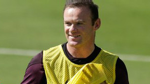 英超八卦:6月11日