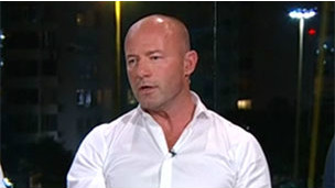 希勒專欄:10號魯尼 板凳魯尼