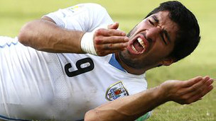 英超八卦:7月1日