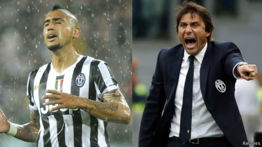 英超八卦:7月16日