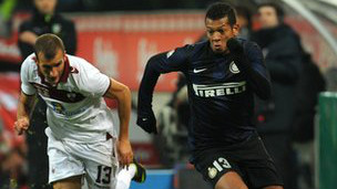 英超八卦:8月7日