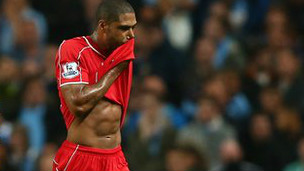 英超八卦:9月9日