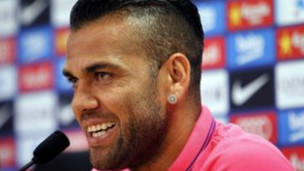 英超八卦:9月10日