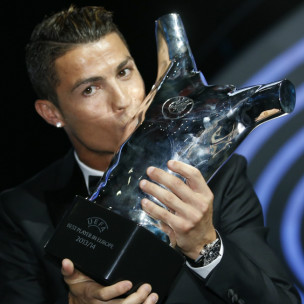 英超八卦:9月11日