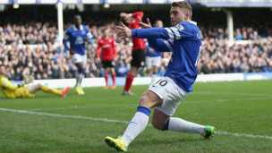 英超八卦:9月17日