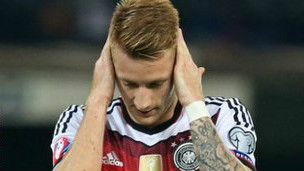 英超八卦:9月25日