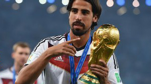 英超八卦:10月20日