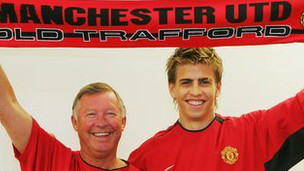 英超八卦:10月21日