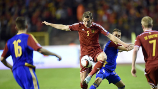 英超八卦:10月23日