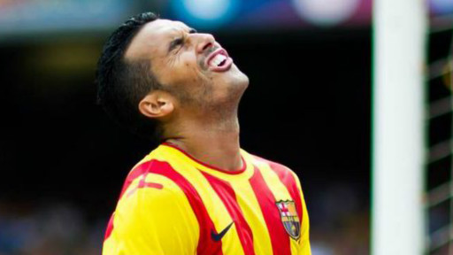 英超八卦:10月27日