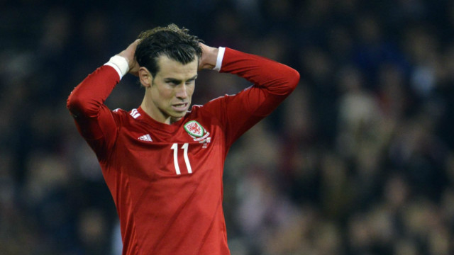 英超八卦:10月29日