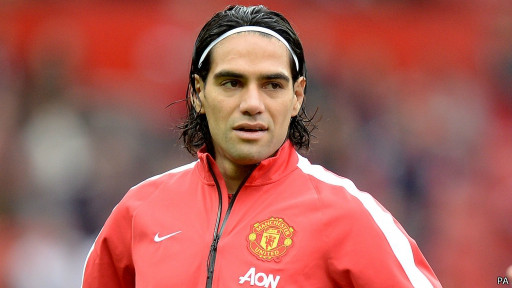 英超八卦:11月14日