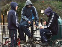 家長不稱職 可能蹲大獄？