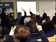 輔導老師幫倒忙 學生成績反下降