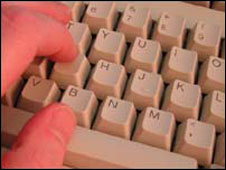 互聯網和手機“損害教育”