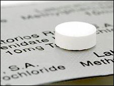 藥檢遏制學(xué)生吃“聰明藥”