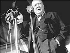 一代文豪的語言不過關(guān)嗎？