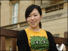 留學日記:職場上的吹牛學問