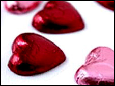 幼年浪漫要鼓勵還是遏制？