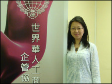 下一頓飯怎么辦?