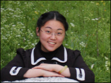 天舒訪談：英國的考試季節