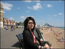 留學日記：你交地方稅了嗎？