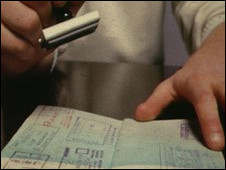 留英變化(三):移民關門