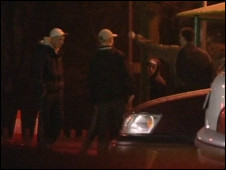 調(diào)查稱起居不定影響學生成績