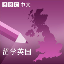 經(jīng)驗談:從藝術(shù)到金融