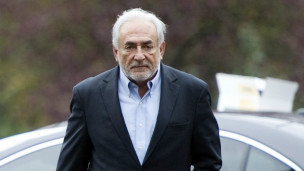 劍橋學生會為邀請卡恩演講辯解