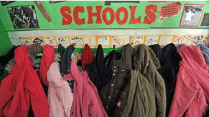 犯罪記錄調(diào)查 嚴(yán)防罪犯任教職