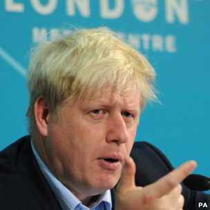 學校兩小時體育課,每天還是每周?