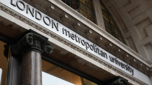 兩百萬(wàn)英鎊協(xié)助都會(huì)大學(xué)留學(xué)生轉(zhuǎn)學(xué)