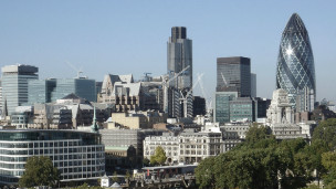 留學(xué)問答:經(jīng)濟(jì)和金融課程