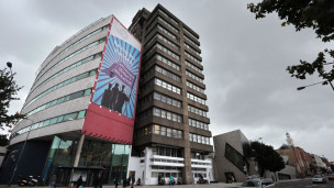 倫敦都會大學留學生轉學開始“搶位”