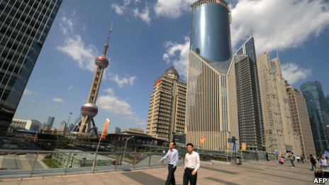 留英解析：重走青春留學路