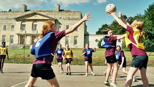 留學問答:私校獎助學金