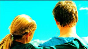 英國性教育網站因過于露骨挨批