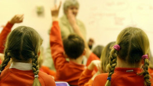 英國師資培訓班考試禁用計算器