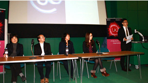 面臨就業(yè)挑戰(zhàn),你準備好了嗎?