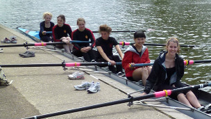 留英訪談:劍橋學生的電視求職路