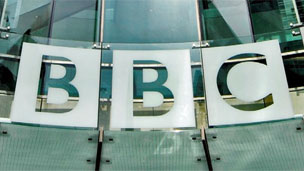 BBC和大學(xué)合作研發(fā)數(shù)字媒體